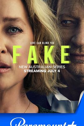 色站之家《虚情假意》免费在线观看