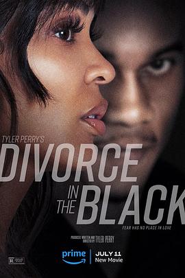 色色研究所《离婚怨曲 Divorce In The Black》免费在线观看