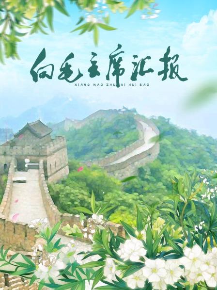 色站之家《向毛主席汇报》免费在线观看