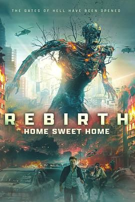 色色研究所《甜蜜之家：重生 Home Sweet Home Rebirth》免费在线观看