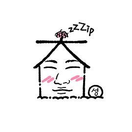 色站之家《出家门的大声》免费在线观看