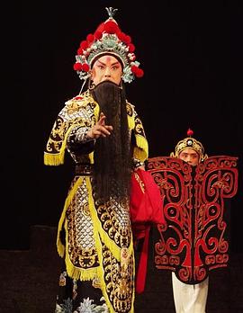 色色福利社《袁崇焕2009》免费在线观看