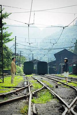 色站之家《午夜慢车》免费在线观看