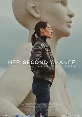 色色福利社《她的重生》免费在线观看