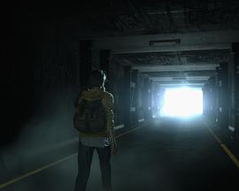 色色研究所《密室逃生3》免费在线观看